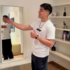 El ranking internacional que incluye a Damián Pizarro y sirve como radiografía de la crisis en el fútbol chileno