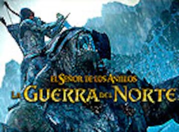 Captura de pantalla - lotr_warinthenorth_ipo03.jpg