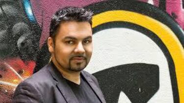 El impulsor de los juegos indies en PS Vita abandona Sony