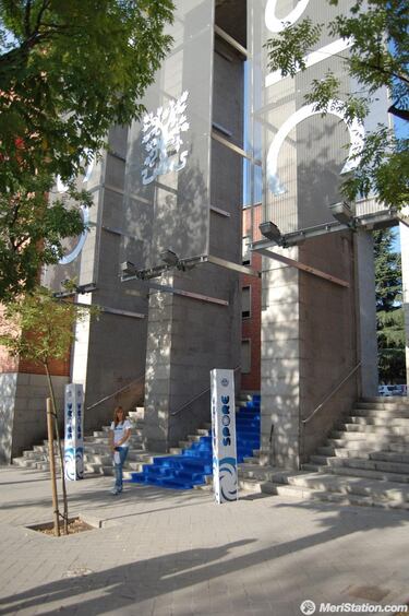 "La creatividad de la comunidad es la savia que impulsa a Spore"