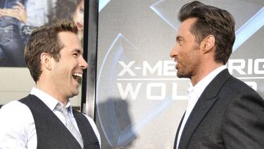 ‘Deadpool & Wolverine’ Director Reveals Reason Behind Name Change