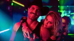 ¿'Emilia Pérez’ está basada en hechos reales? Esta es la verdadera historia detrás de la película