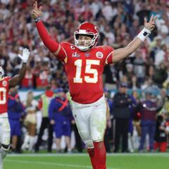 Who plays Sunday night football tonight, week 13