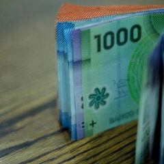 Ingreso Familiar de Emergencia: cómo recibir los pagos en línea