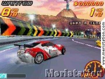 Captura de pantalla - asphalt_2_ds_17.jpg