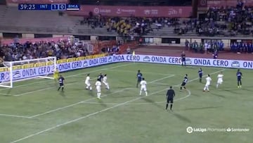 La magia del Madrid es infinita: el gol marca registrada de los blancos en el último suspiro