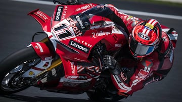 Bulega ya asume su favoritismo