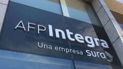 Retiro AFP: cuánto dinero se podrá retirar y requisitos
