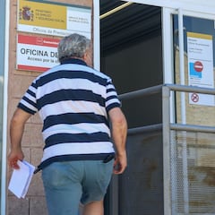 Subsidio por desempleo del SEPE: ¿Cómo saber cuándo se acaba, cómo solicitar una prórroga y cuántas hay?