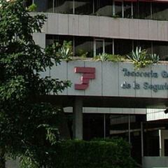 La Guardia Civil entra las sedes de una decena de clubes por presunto fraude a la Seguridad Social