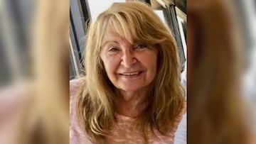 Muere Tita Colodro, emblemática figura de la TV chilena: qué le pasó y reacciones a su fallecimiento