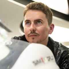 Lorenzo gana a Hacienda