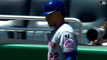 Yankees fans boo Juan Soto on return to The Bronx