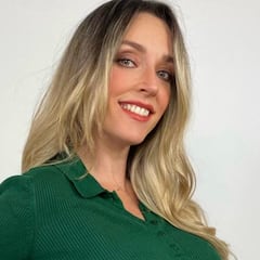 El nuevo proyecto de Anna Simón y Miquel Montoro en la televisión