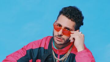 Pericos Rosas, el equipo que apuesta por las mujeres en la People’s League