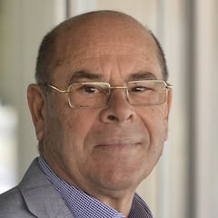 Miguel Reina da la fórmula para que el Nápoles gane al Madrid