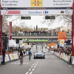 La “reVolta”, aplazada hasta 2020 por incompatibilidad en el calendario