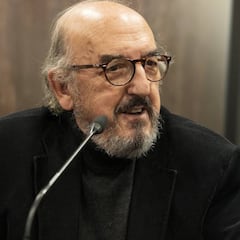 Jaume Roures sobre I3 Ventures: "Se piensan que somos estúpidos y nos cuelan bolas como pianos"