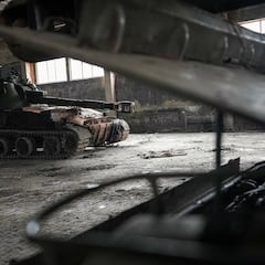 Rusia señala la posibilidad de una tercera guerra mundial: “Es un camino peligroso”