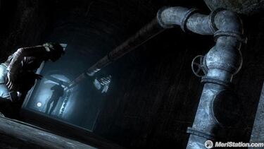 [GC] Velvet Assassin, Impresiones