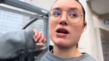 Dicen que Suiza es seguro y una española lo pone en entredicho por sus vecinos: “Me han robado”