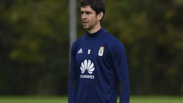 "Hay que prepararse para sufrir"