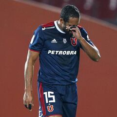 El lapidario dato que vaticina cómo podría definirse el clásico