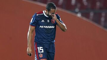 El lapidario dato que vaticina cómo podría definirse el clásico