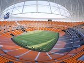 El principio del fin del Nou Mestalla