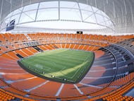 El Nou Mestalla además de ser un símbolo de orgullo e innovación para la ciudad será, además, un auténtico referente medioambiental.