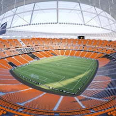 “El Nou Mestalla va a ser uno de los mejores estadios del Mundial 2030″