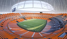 El principio del fin del Nou Mestalla