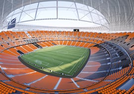 El principio del fin del Nou Mestalla