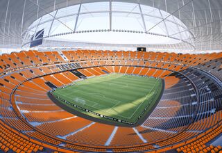 “El Nou Mestalla va a ser uno de los mejores estadios del Mundial 2030″