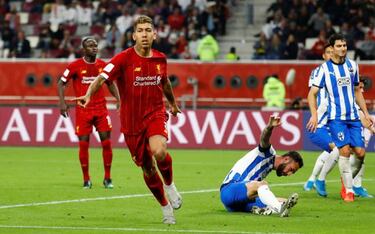 Paco Avilán: “Layún no sabe marcar”