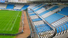 Week 3 kick-off times confirmed with Celta-Atletico at 13:00