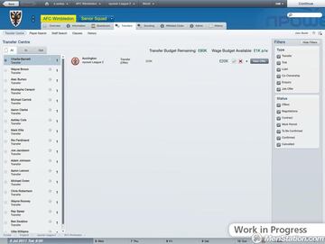 Captura de pantalla - football_manage_2012_23659.jpg