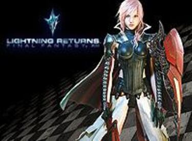 Lightning Returns: Final Fantasy XIII, evolución hacia la libertad