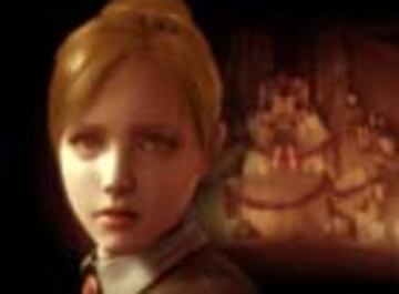 Captura de pantalla - ruleofrose.jpg