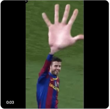 Los memes más divertidos de la jornada