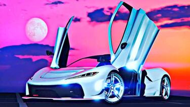 Novedades GTA Online: Misiones Smuggler's Run y Combate aéreo