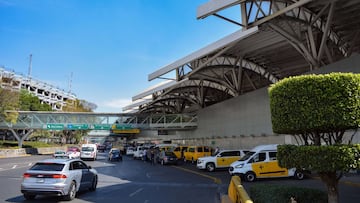 “Me drogaron en un DiDi y todavía me sentí culpable”: joven mexicana narra su historia de terror en CDMX