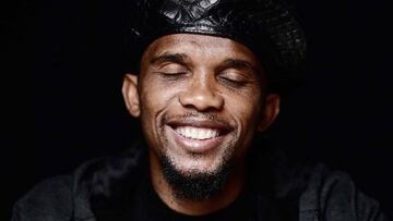 La turbulenta vida personal de Samuel Etoo suma un nuevo frente judicial