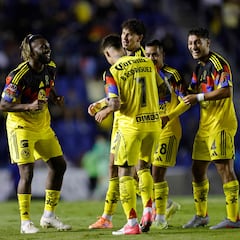 La IA predice cómo quedará la tabla de Liga MX tras la última jornada: campeón y clasificados a playoffs