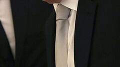 Rusia responde a la falta de munición que denuncia el jefe del Grupo Wagner