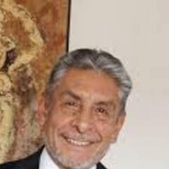 Roberto Mejía falleció de COVID-19, era director de la Orquesta Filarmónica de la CDMX