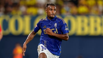 Fiesta local para dos recién ascendidos