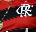 Flamengo, la fábrica de cracks de donde salieron algunos de los jugadores más icónicos de Brasil