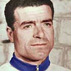 #LaRuta: Juan Campillo murió arrollado por un camión