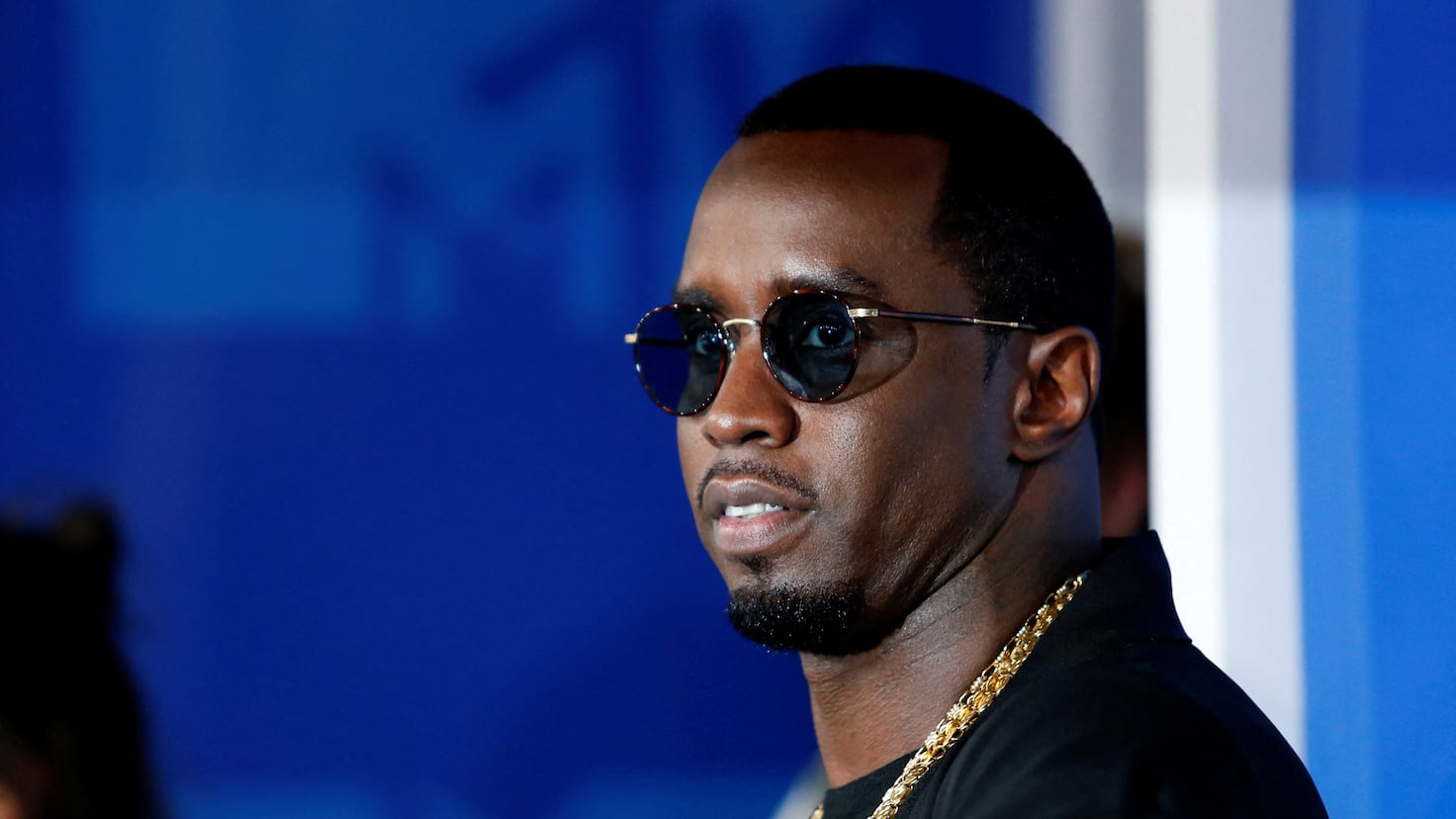 Así es la cómoda vida de P. Diddy en prisión: ¿Qué privilegios tiene ...